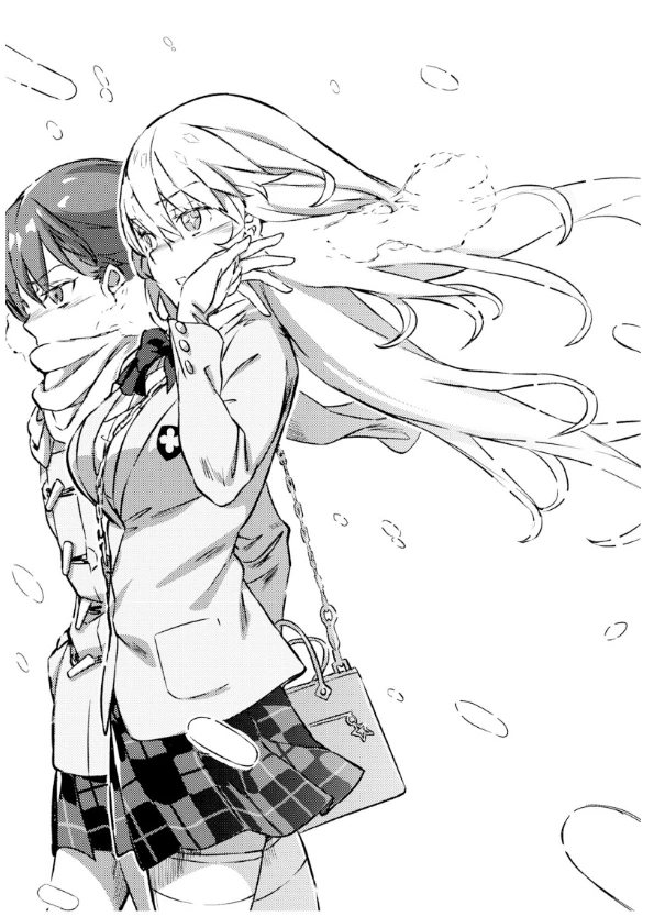 manga_2427169_011.webp