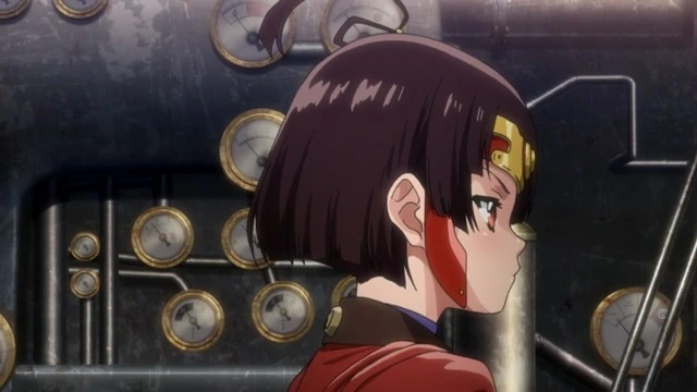 manga_2807082_001.webp
