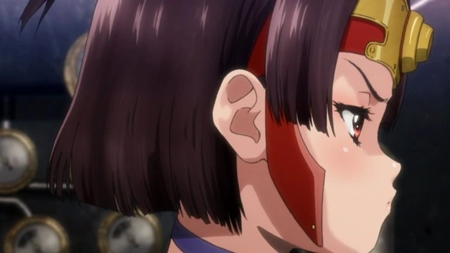 manga_2807082_003.webp