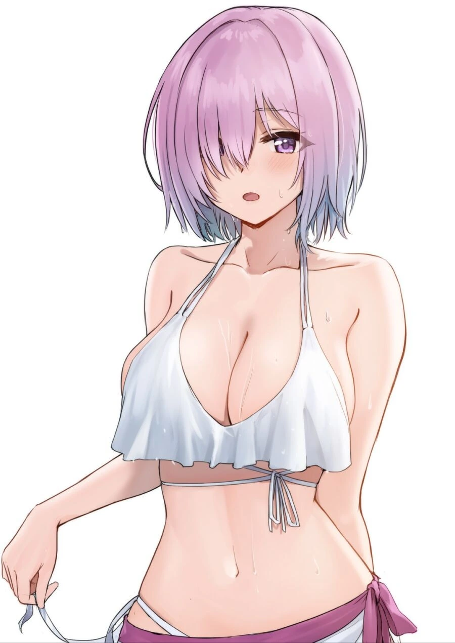 manga_3000335_002.webp