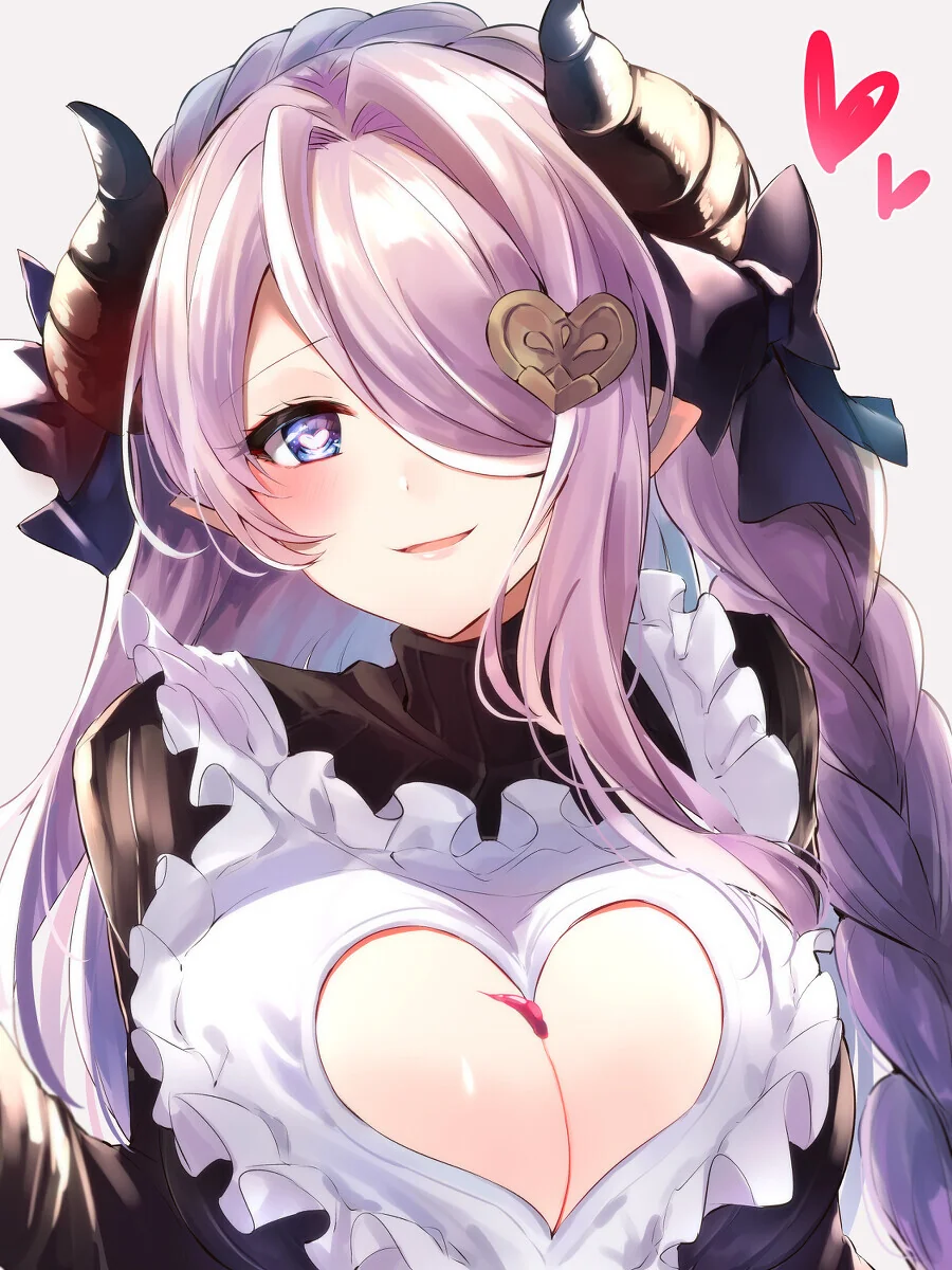 manga_3000335_003.webp