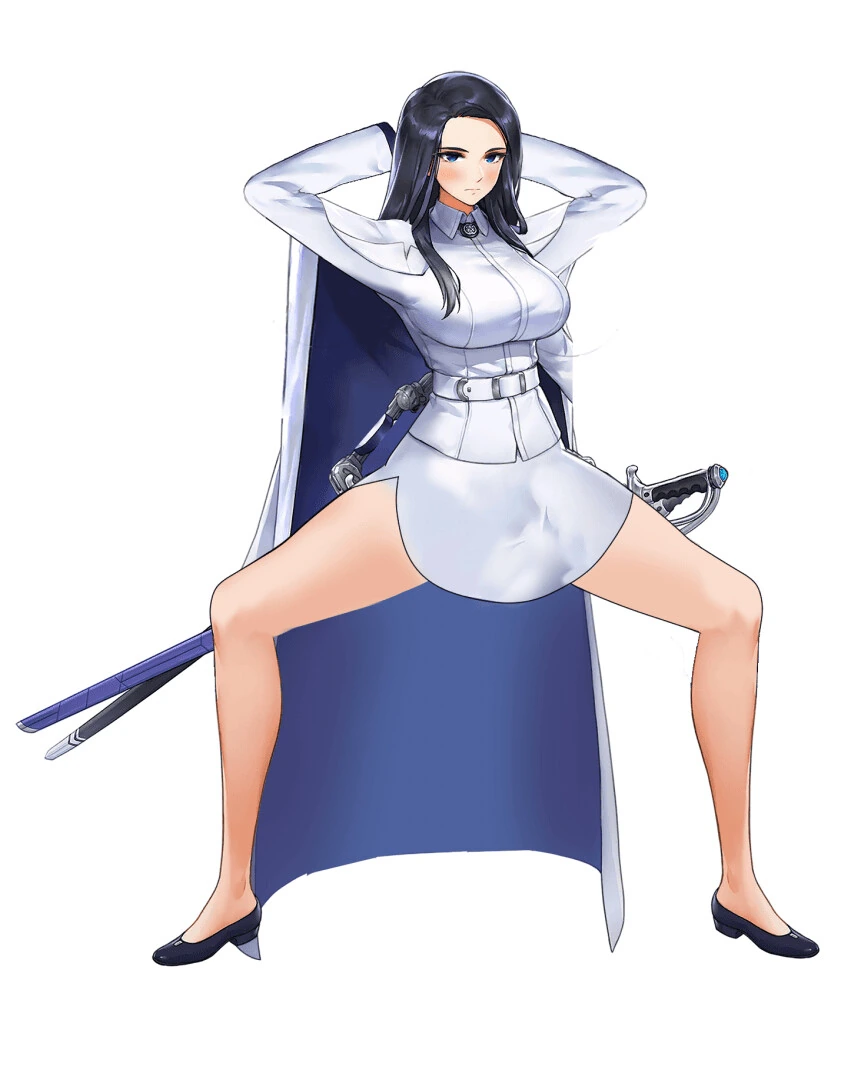 manga_3000335_008.webp