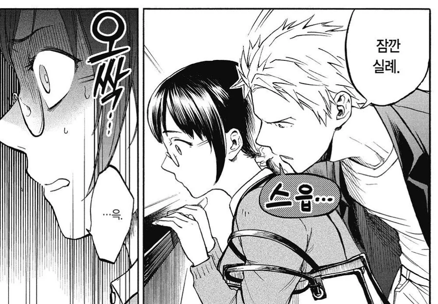 manga_3142635_001.webp
