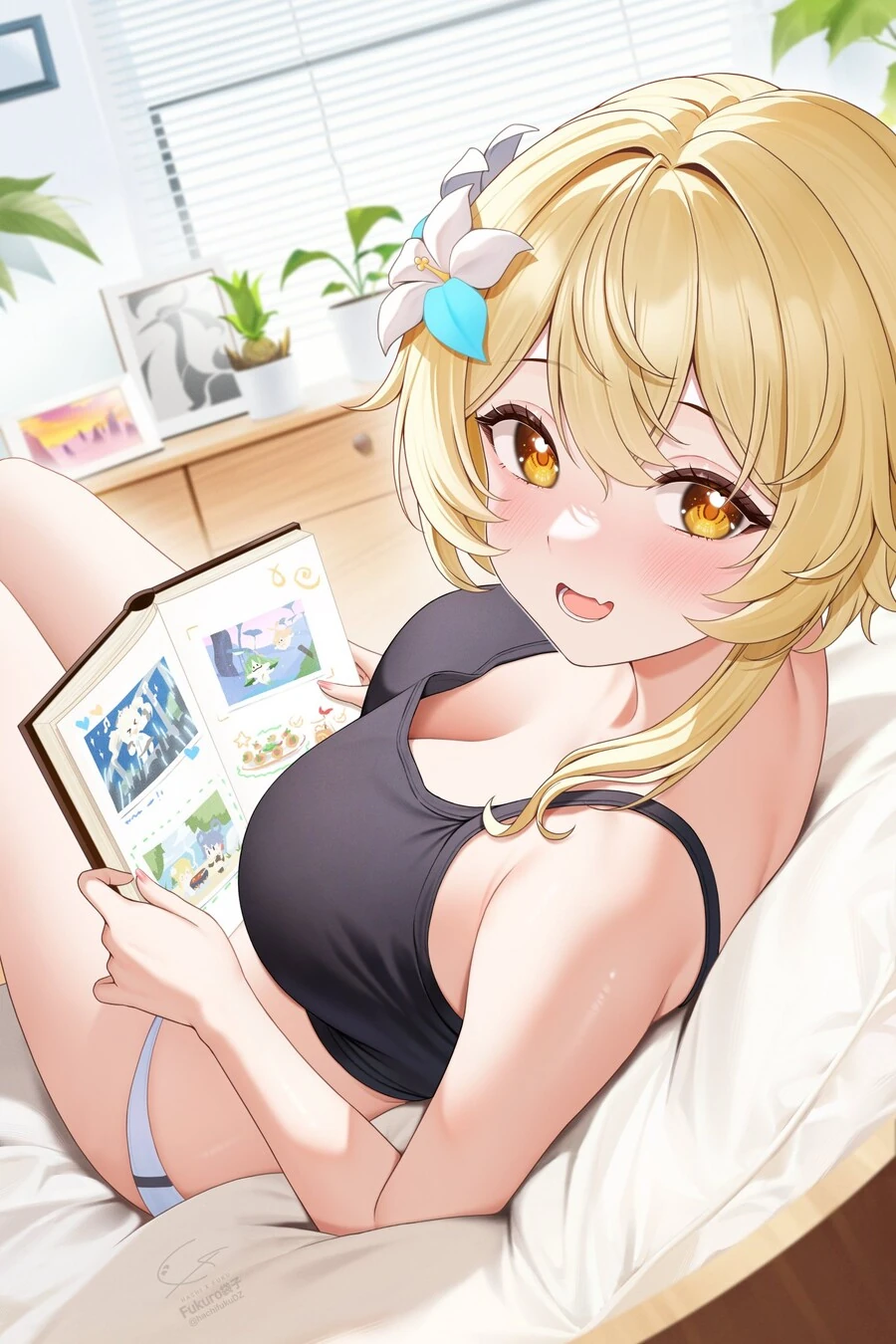 manga_3437066_001.webp