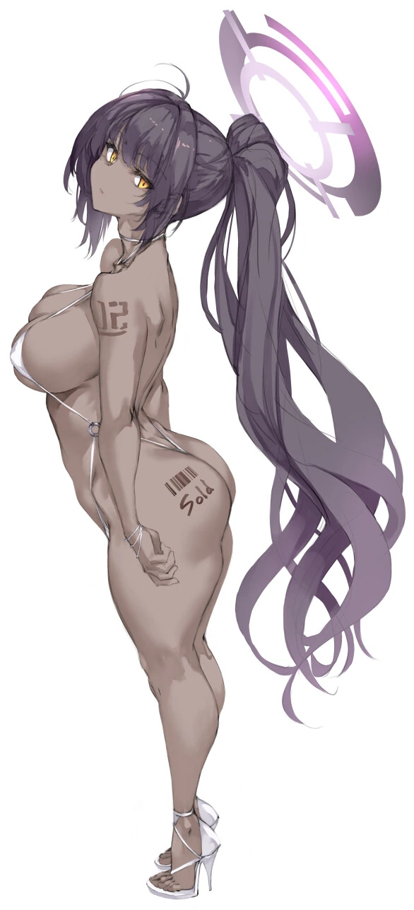 manga_3437066_002.webp