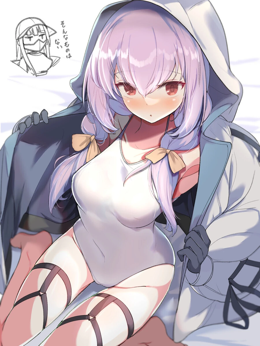 manga_3437066_007.webp