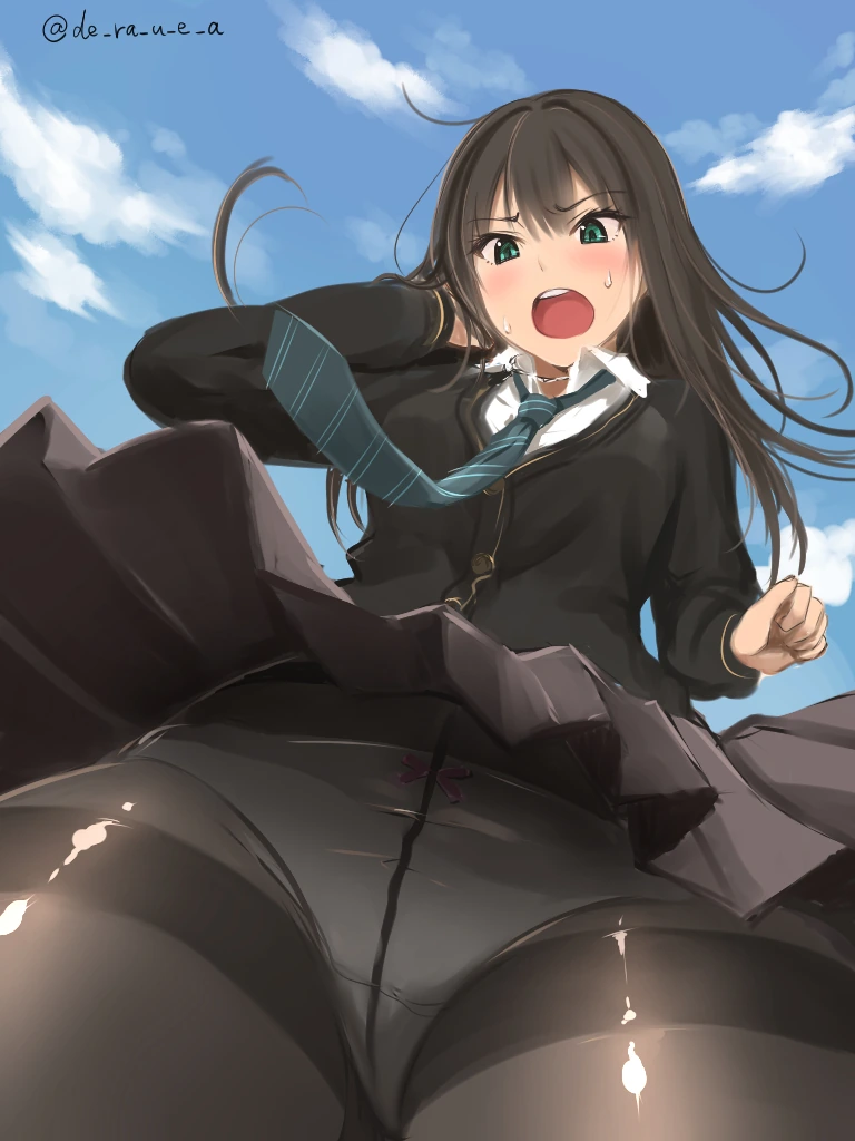__shibuya_rin_idolmaster_and_idolmaster_cinderella_girls_drawn_by_derauea__8131d8083a5a201609ee9b47cb4bd4b1.jpg