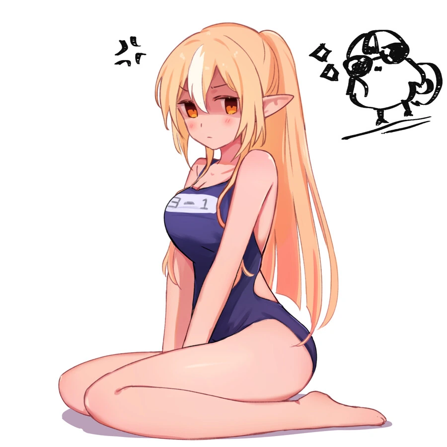 manga_3808055_001.webp