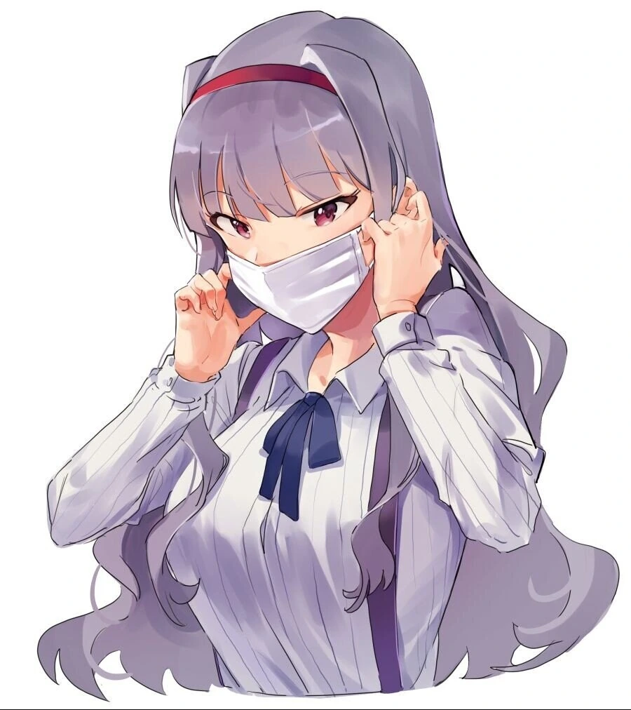 manga_57581295_001.webp