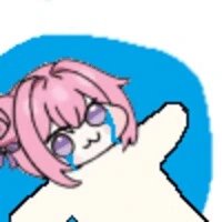 클럽간 39세 여사장 만화의 타당한 해석_5.png