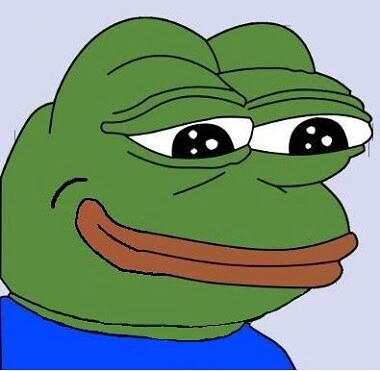 건담) 함브라비는 볼때마다 분할 진짜 잘해놨네_3.png