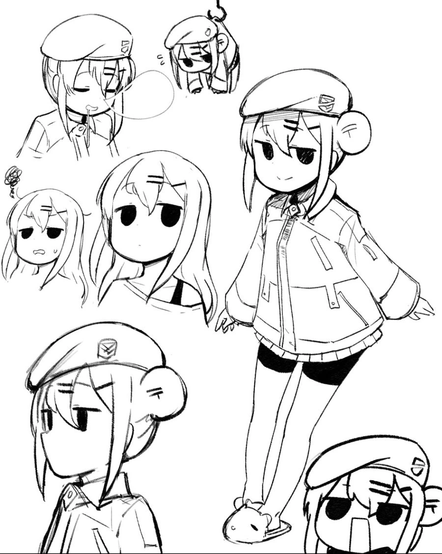 manga_810479_007.webp