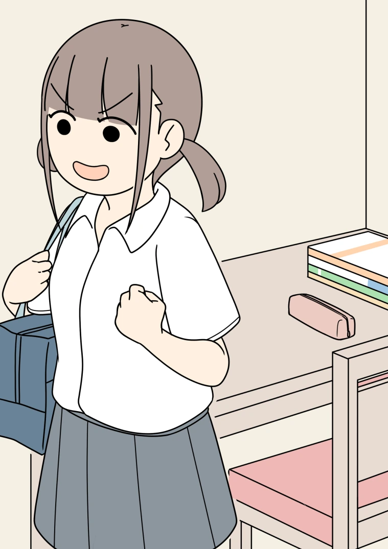 manga_1083089_002.webp