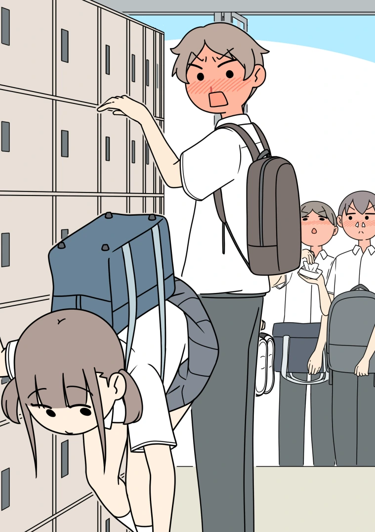manga_1083089_004.webp