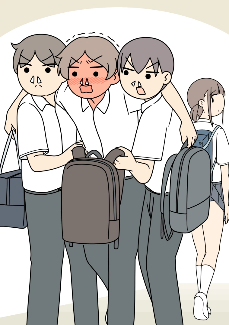 manga_1083089_006.webp