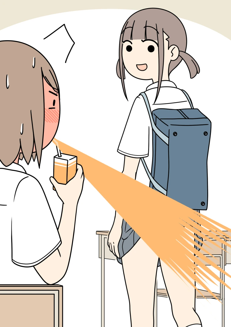 manga_1083089_007.webp