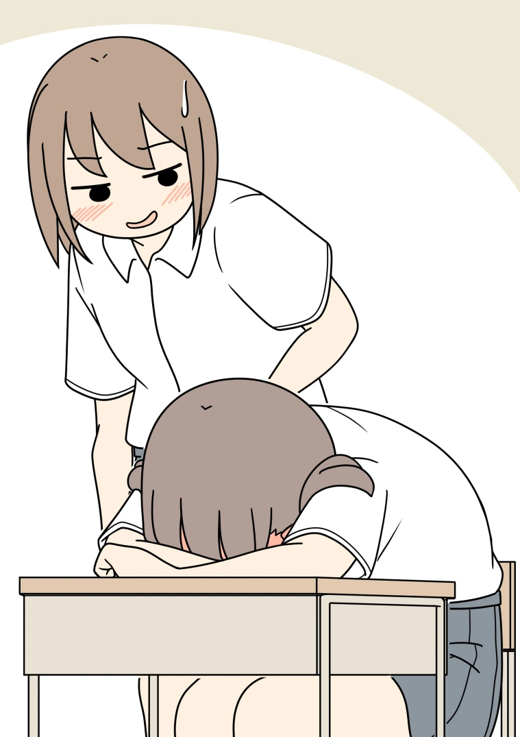 manga_1083089_008.webp