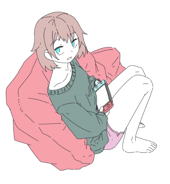 manga_1121327_001.webp