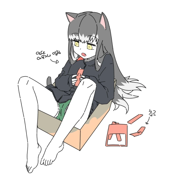manga_1121327_003.webp