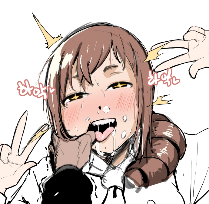 manga_1239307_002.webp