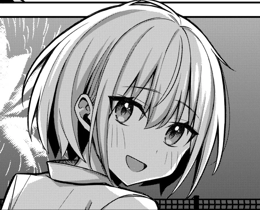 manga_1251464_001.webp