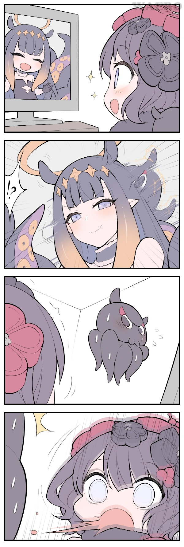 manga_1326845_001.webp