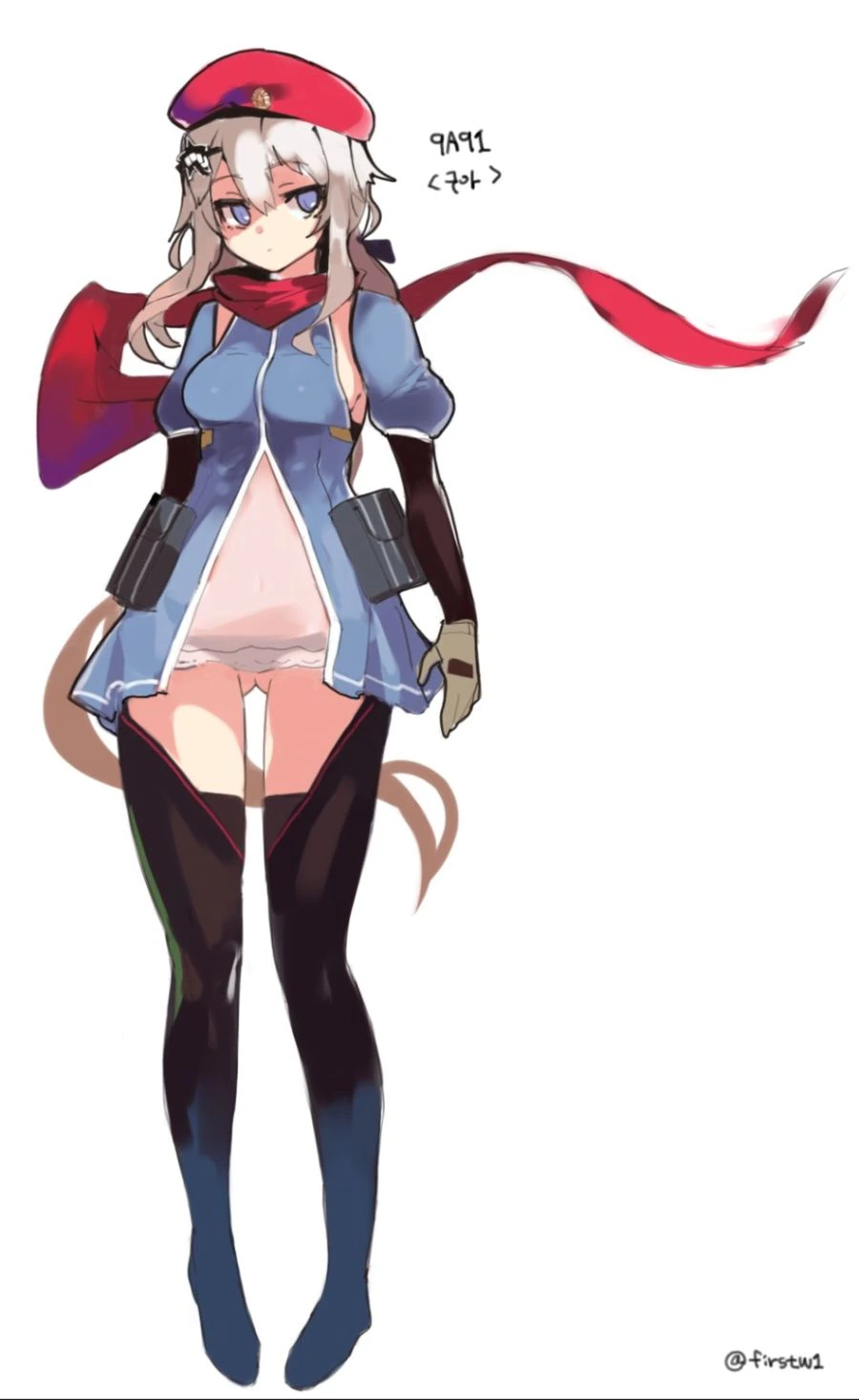 manga_1540392_003.webp