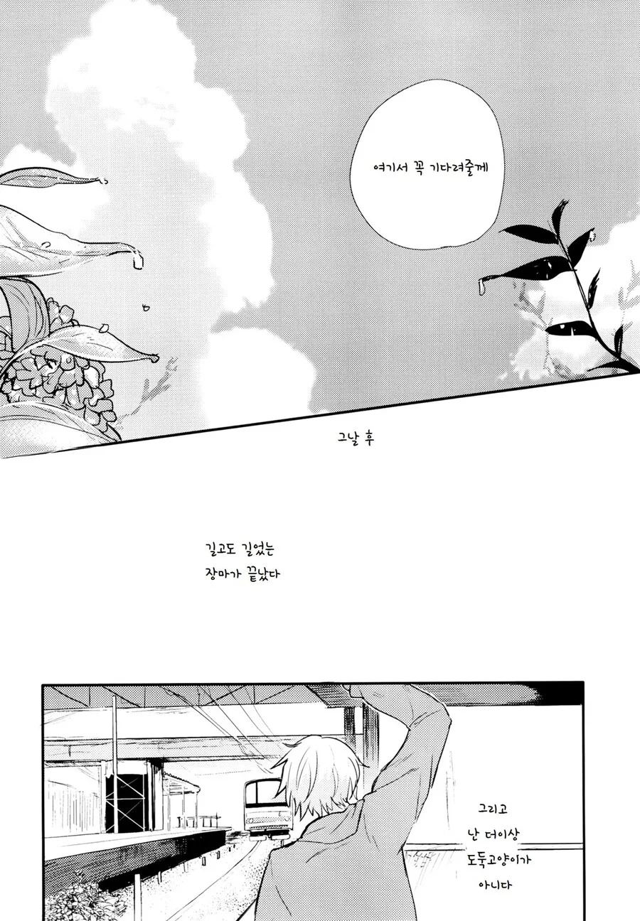 manga_1657537_058.webp