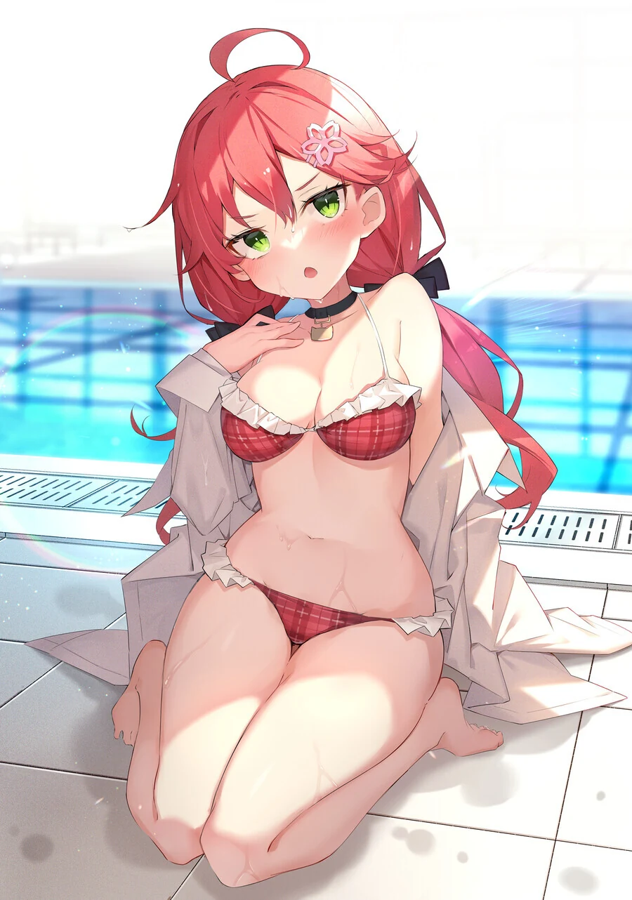 manga_1751798_004.webp
