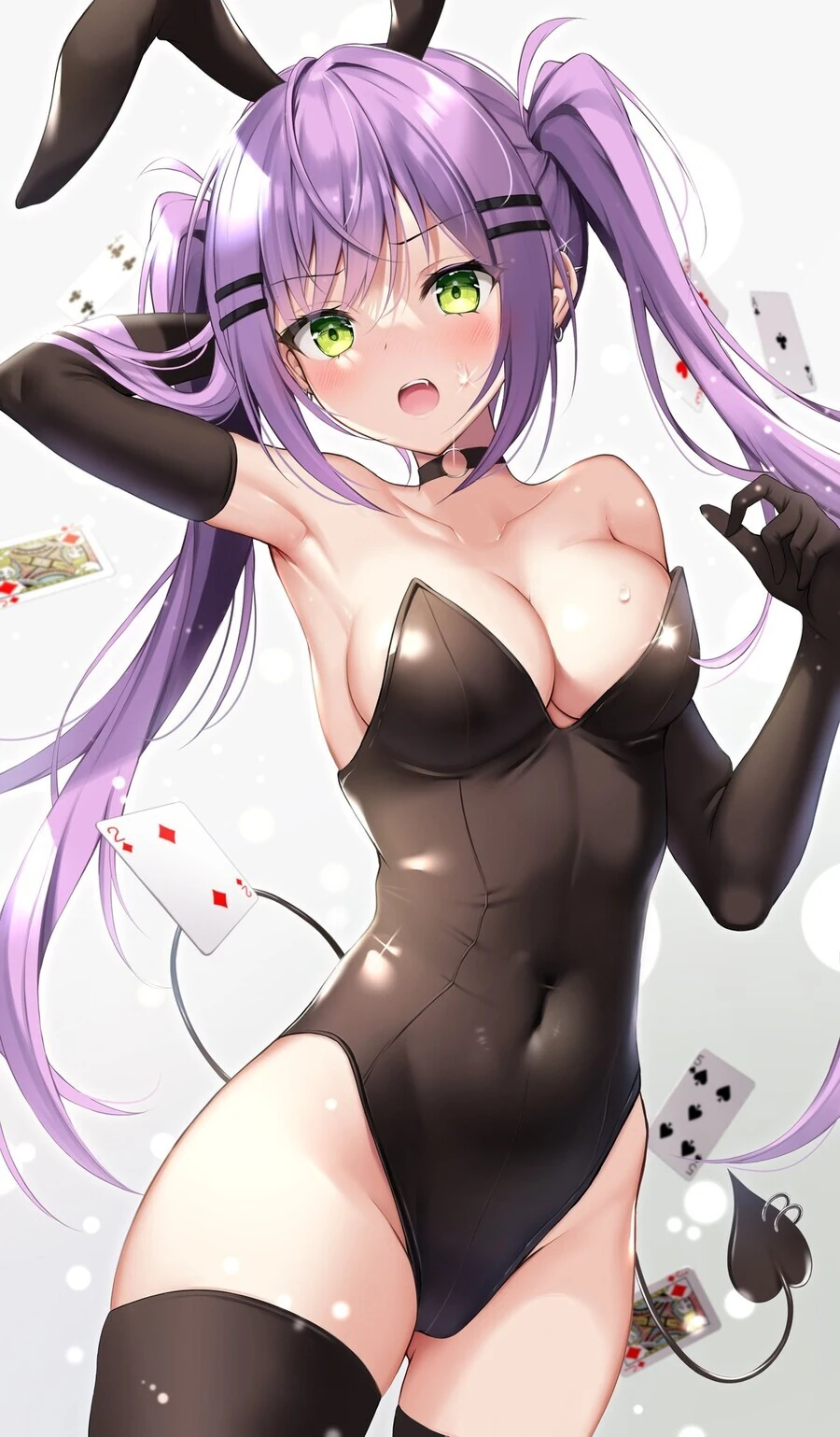 manga_1751798_007.webp