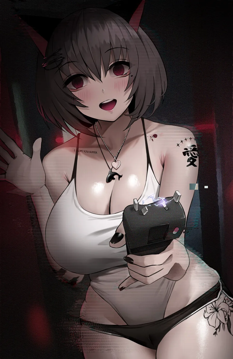 manga_1794227_006.webp