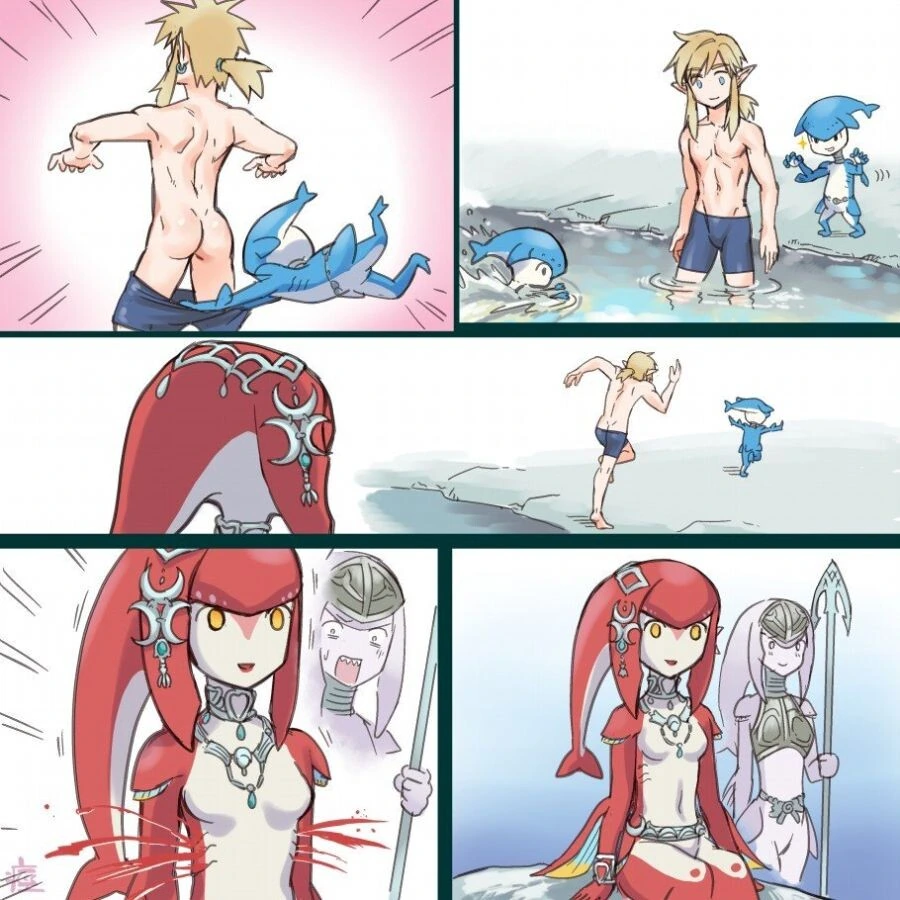 manga_1965558_001.webp