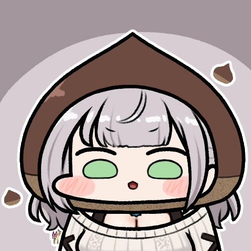 manga_2007760_001.webp