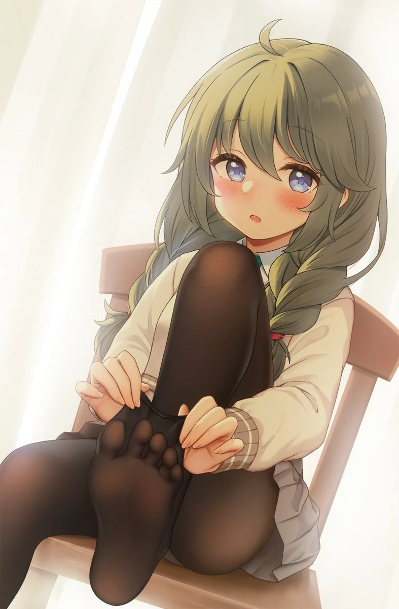 manga_2076568_001.webp