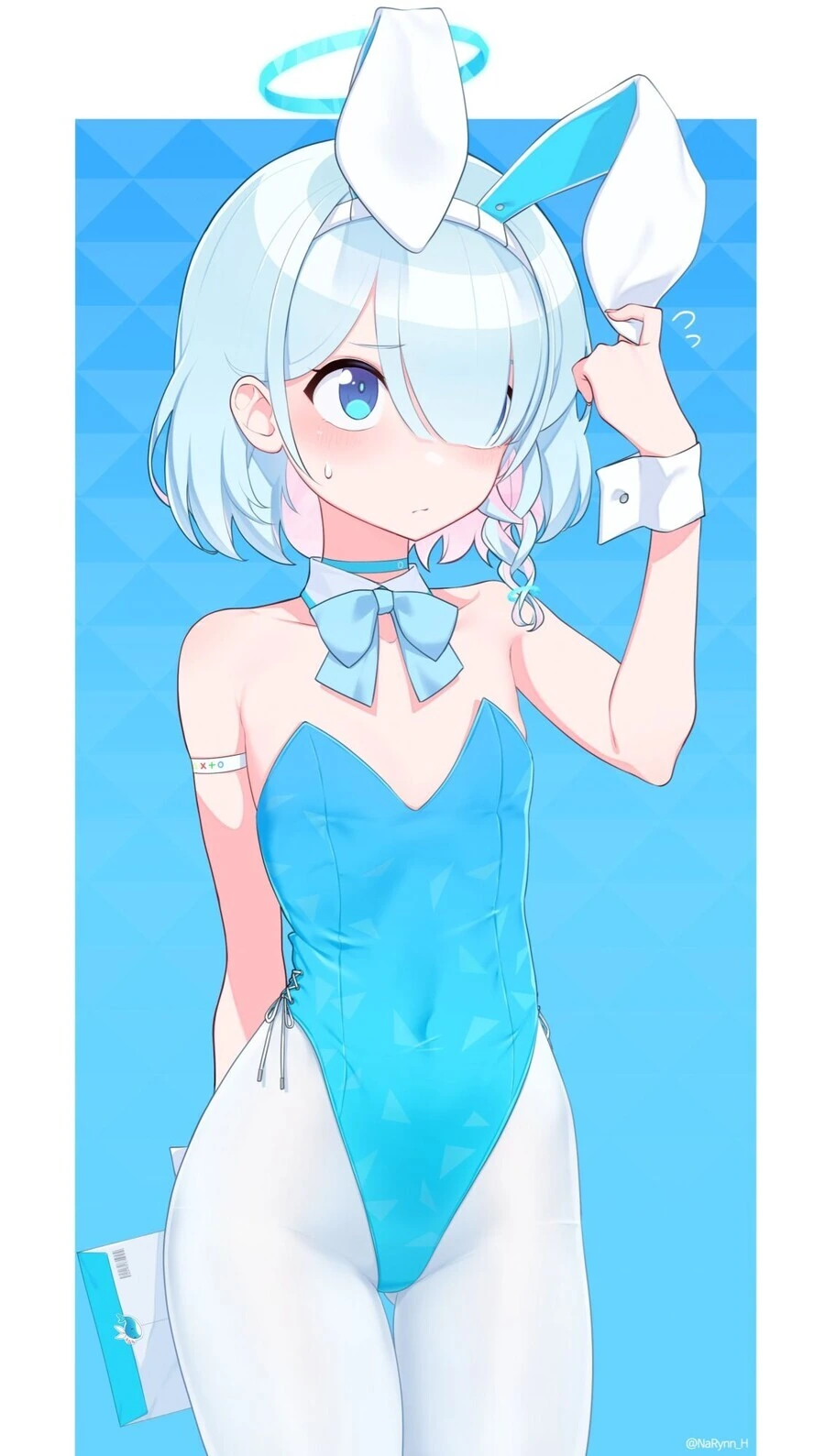 manga_2076568_002.webp