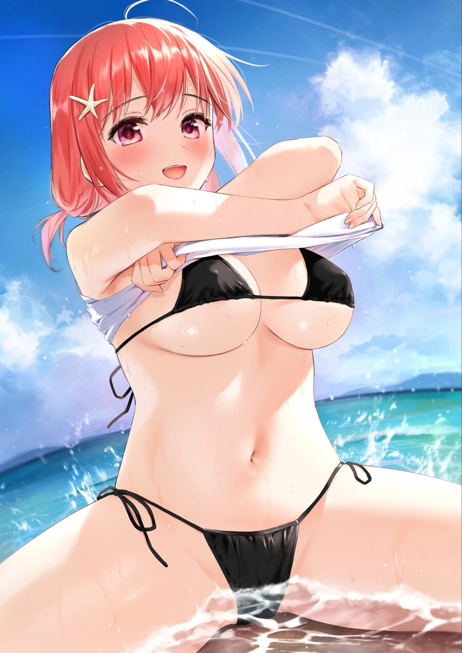 manga_2214892_001.webp