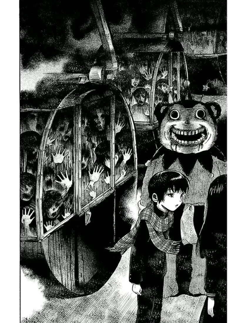 manga_2432039_004.webp