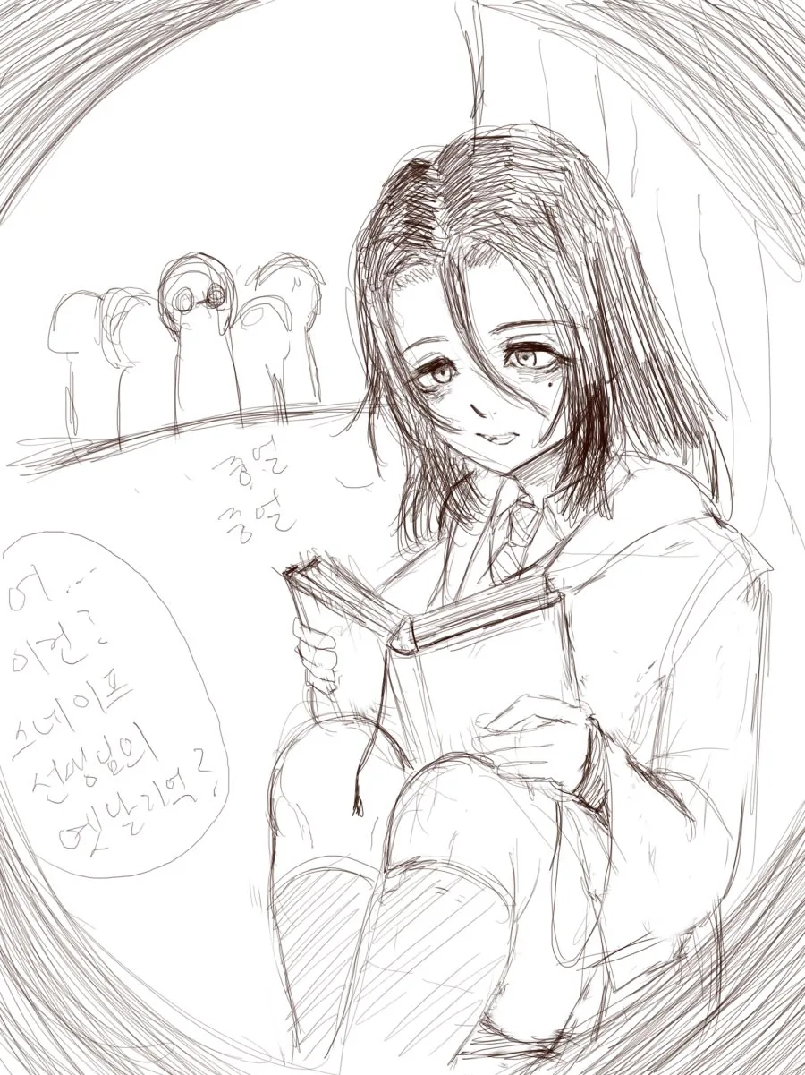 manga_2466142_003.webp