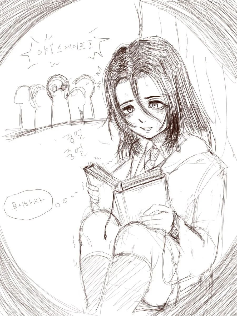 manga_2466142_004.webp