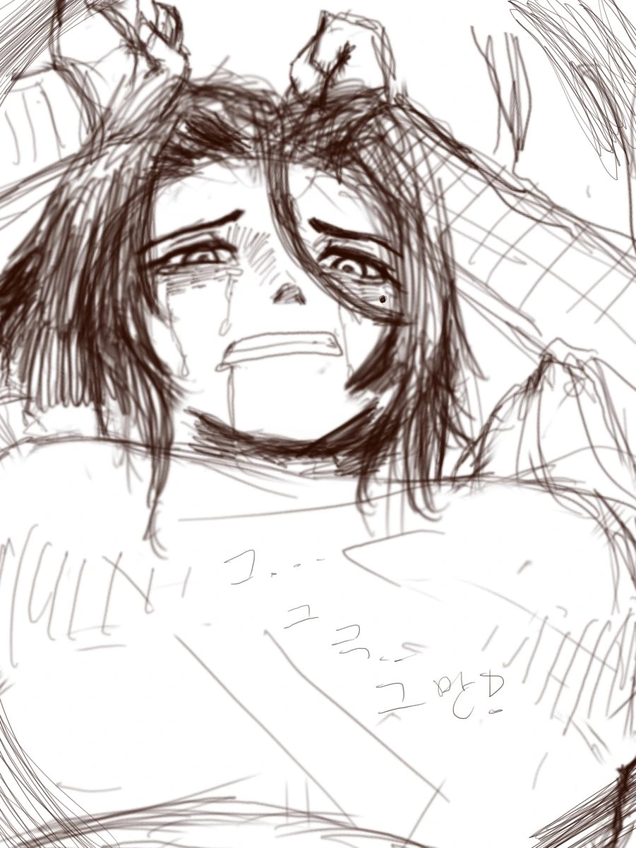 manga_2466142_006.webp