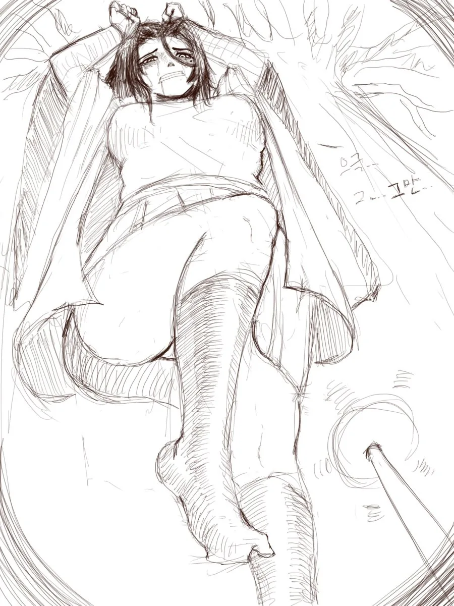 manga_2466142_007.webp
