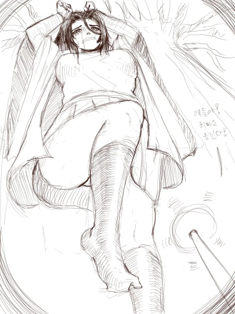 manga_2466142_008.webp
