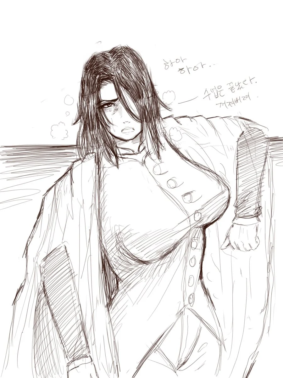 manga_2466142_010.webp