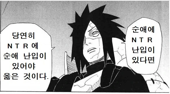 manga_2624559_019.webp