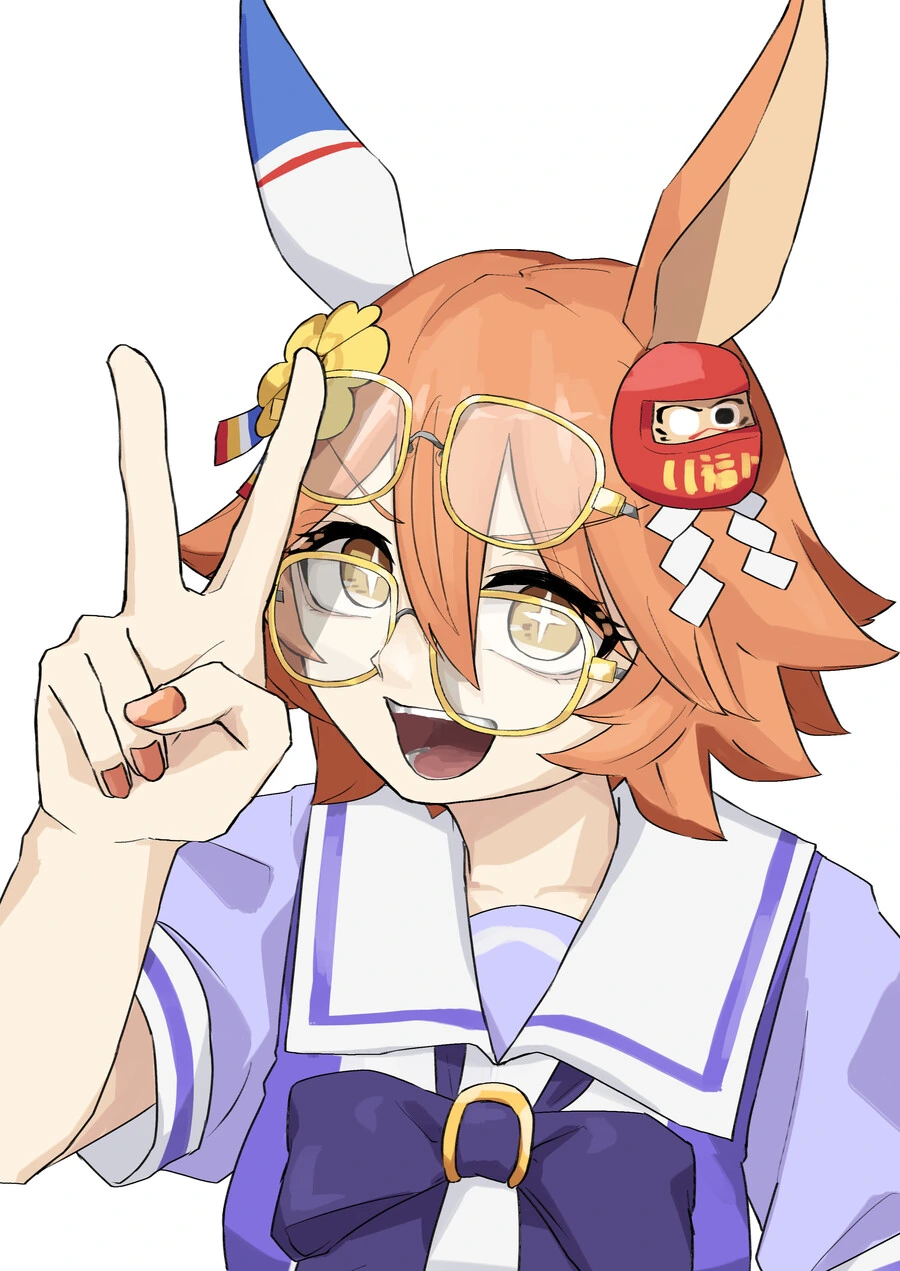 manga_2626170_001.webp