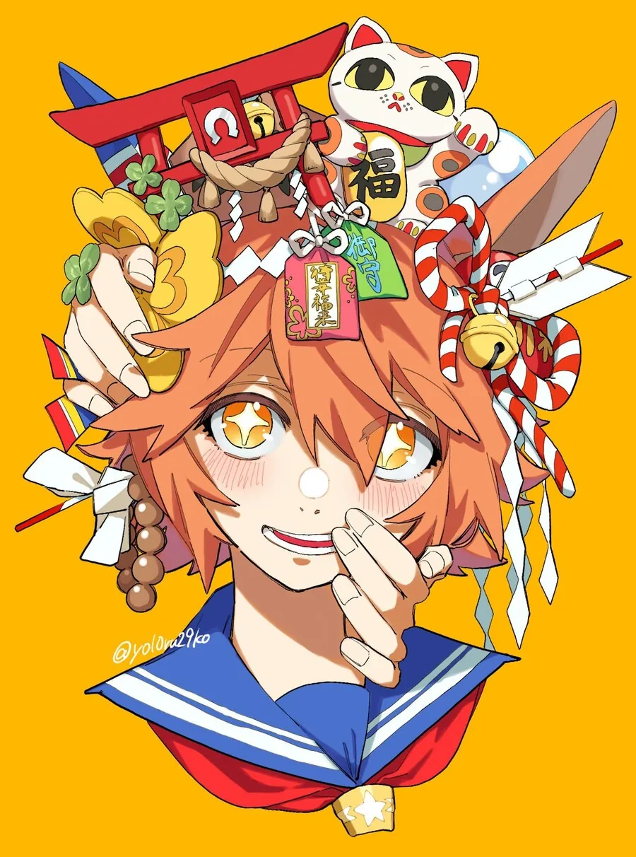 manga_2626170_002.webp