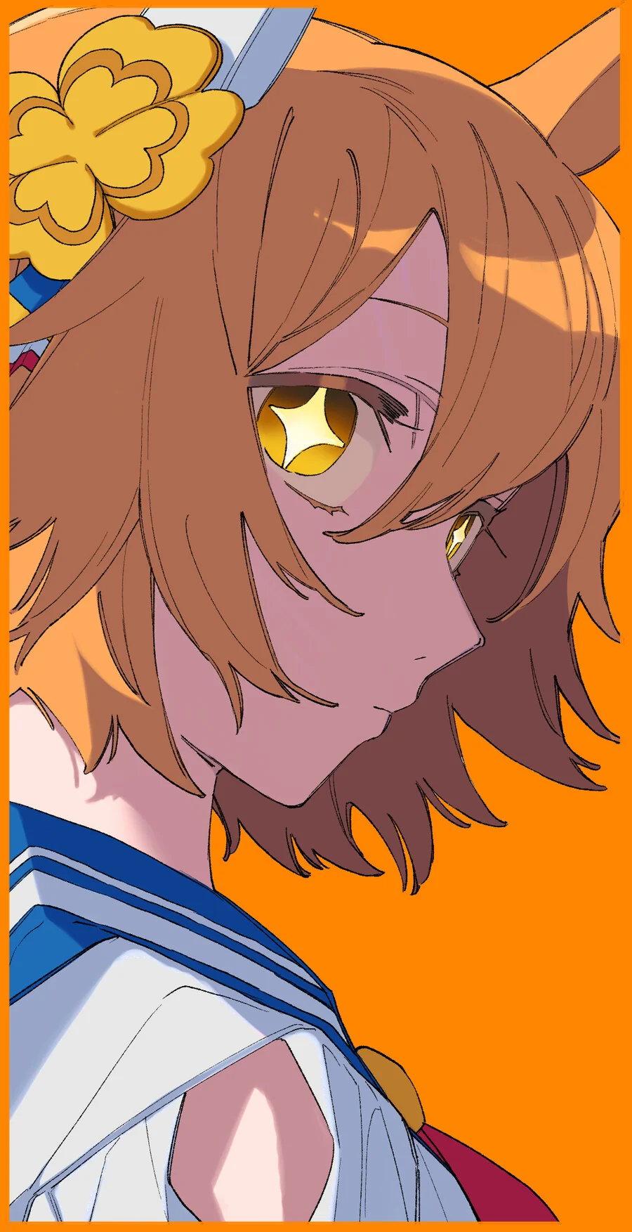 manga_2626170_004.webp