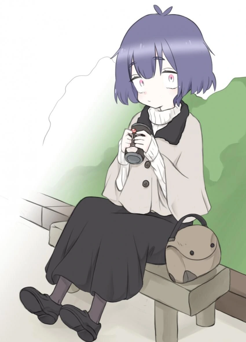 manga_2641044_001.webp