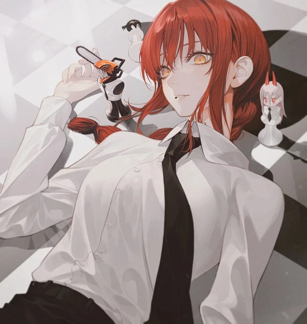manga_280921_001.webp
