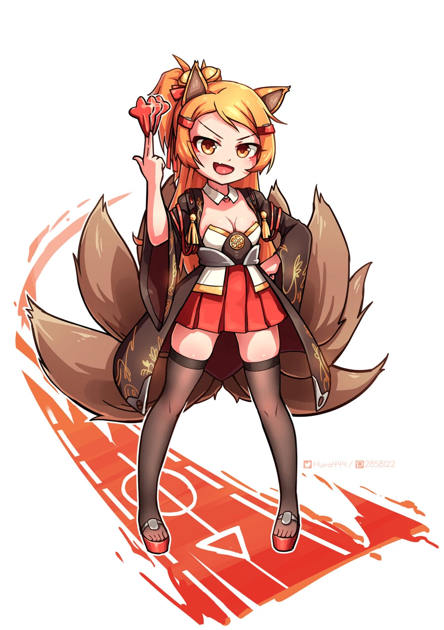 manga_2809945_002.webp